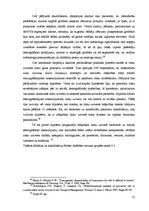 Referāts 'Dispersiju analīze', 11.