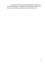 Referāts 'Dispersiju analīze', 12.