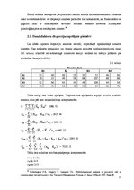Referāts 'Dispersiju analīze', 14.