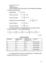 Referāts 'Dispersiju analīze', 15.