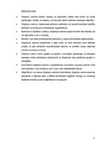 Referāts 'Dispersiju analīze', 16.