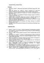 Referāts 'Dispersiju analīze', 17.