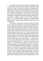 Referāts 'Vides aizsardzības attīstība Latvijā', 2.