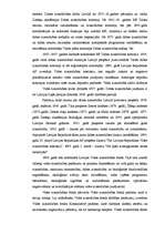 Referāts 'Vides aizsardzības attīstība Latvijā', 4.