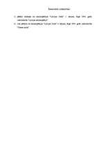 Referāts 'Vides aizsardzības attīstība Latvijā', 6.