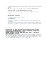 Prezentācija 'Latvijas Valsts himna', 2.