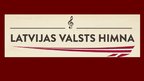 Prezentācija 'Latvijas Valsts himna', 3.