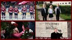 Prezentācija 'Latvijas Valsts himna', 9.