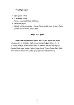 Referāts 'Lielupe', 4.