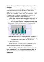 Referāts 'Lielupe', 8.