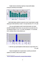 Referāts 'Lielupe', 9.