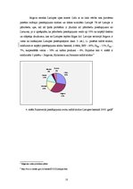 Referāts 'Lielupe', 10.