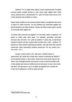 Referāts 'Lielupe', 13.