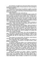 Konspekts 'Komercsarunu rīkošana', 4.