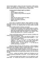 Konspekts 'Komercsarunu rīkošana', 6.