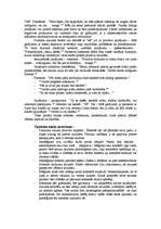 Konspekts 'Komercsarunu rīkošana', 7.