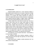 Referāts 'Morālās situācijas analīze', 3.