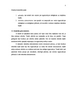 Referāts 'Morālās situācijas analīze', 4.