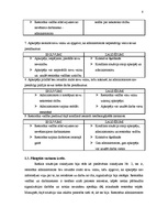 Referāts 'Morālās situācijas analīze', 8.