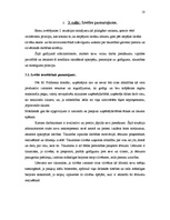 Referāts 'Morālās situācijas analīze', 10.