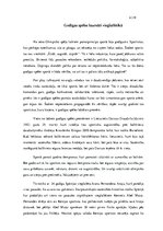 Eseja 'Godīgas spēles laureāti vieglatlētikā', 1.