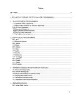 Konspekts 'Pārskats par palīdzību Latvijai', 2.