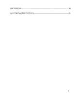 Konspekts 'Pārskats par palīdzību Latvijai', 3.