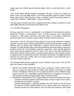 Konspekts 'Pārskats par palīdzību Latvijai', 7.