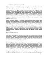 Konspekts 'Pārskats par palīdzību Latvijai', 8.