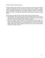 Konspekts 'Pārskats par palīdzību Latvijai', 10.