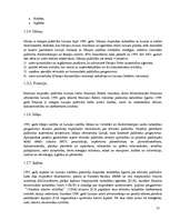 Konspekts 'Pārskats par palīdzību Latvijai', 13.