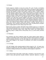 Konspekts 'Pārskats par palīdzību Latvijai', 14.