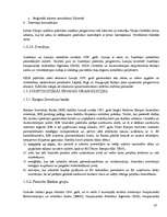 Konspekts 'Pārskats par palīdzību Latvijai', 16.