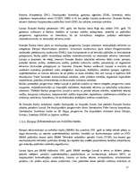 Konspekts 'Pārskats par palīdzību Latvijai', 17.