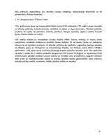 Konspekts 'Pārskats par palīdzību Latvijai', 18.