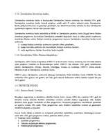 Konspekts 'Pārskats par palīdzību Latvijai', 19.