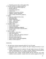 Konspekts 'Pārskats par palīdzību Latvijai', 20.