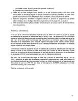 Konspekts 'Pārskats par palīdzību Latvijai', 21.