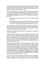Referāts 'Eiropa mezolīta laikā:savācējsaimniecība. Sociālās attiecības', 2.