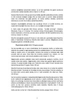 Referāts 'Eiropa mezolīta laikā:savācējsaimniecība. Sociālās attiecības', 3.