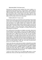 Referāts 'Eiropa mezolīta laikā:savācējsaimniecība. Sociālās attiecības', 4.
