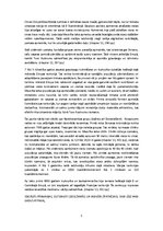 Referāts 'Eiropa mezolīta laikā:savācējsaimniecība. Sociālās attiecības', 5.