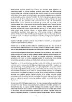 Referāts 'Eiropa mezolīta laikā:savācējsaimniecība. Sociālās attiecības', 6.