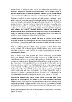 Referāts 'Eiropa mezolīta laikā:savācējsaimniecība. Sociālās attiecības', 7.