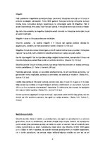 Referāts 'Eiropa mezolīta laikā:savācējsaimniecība. Sociālās attiecības', 8.