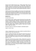 Referāts 'Eiropa mezolīta laikā:savācējsaimniecība. Sociālās attiecības', 9.