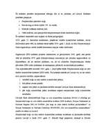 Konspekts 'Starptautiskā kuģu un ostu aizsardzības kodeksa ieviešana uz Latvijas kuģiem un ', 2.