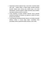 Konspekts 'Starptautiskā kuģu un ostu aizsardzības kodeksa ieviešana uz Latvijas kuģiem un ', 7.