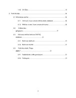 Referāts 'Atkritumi un māksla', 3.