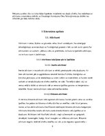 Referāts 'Atkritumi un māksla', 5.